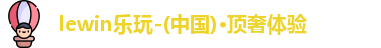 乐玩国际